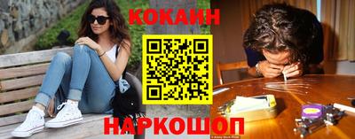 крисы Моздок