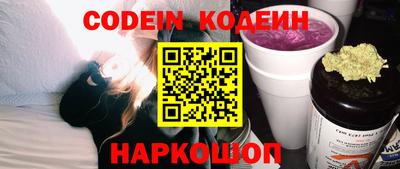 крисы Моздок