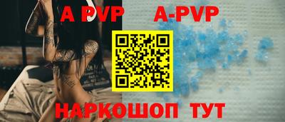 крисы Моздок