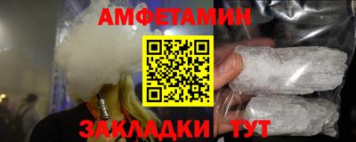 крисы Моздок