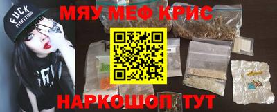 крисы Моздок